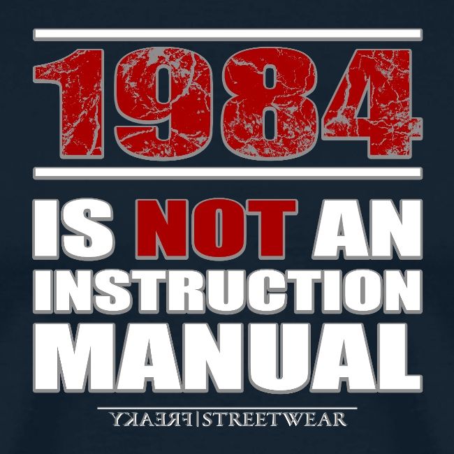 1984
