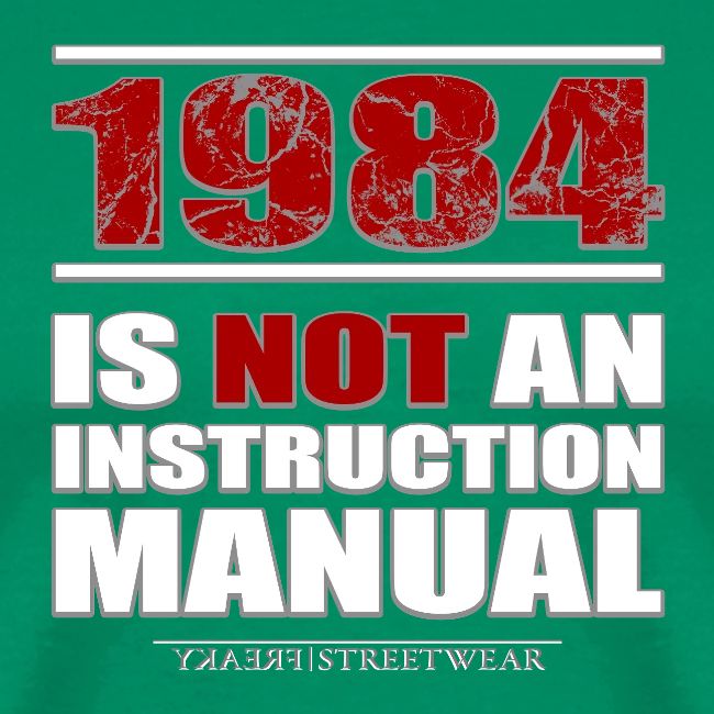 1984