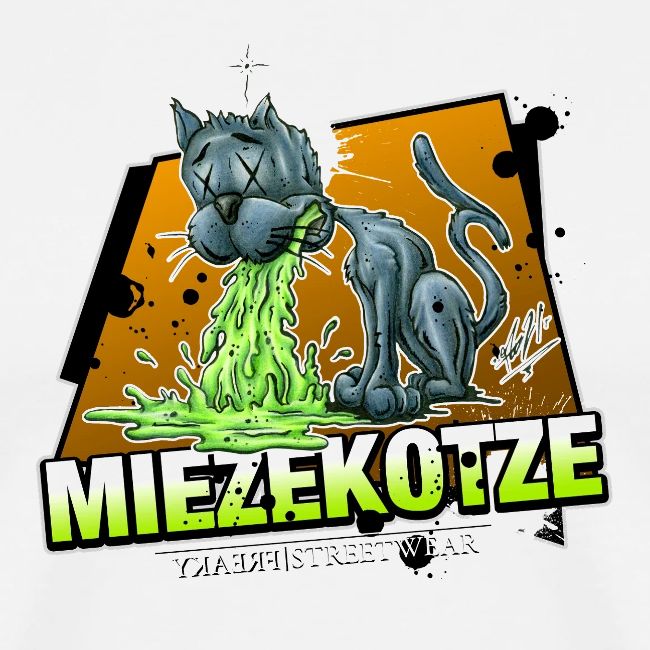 Miezekotze