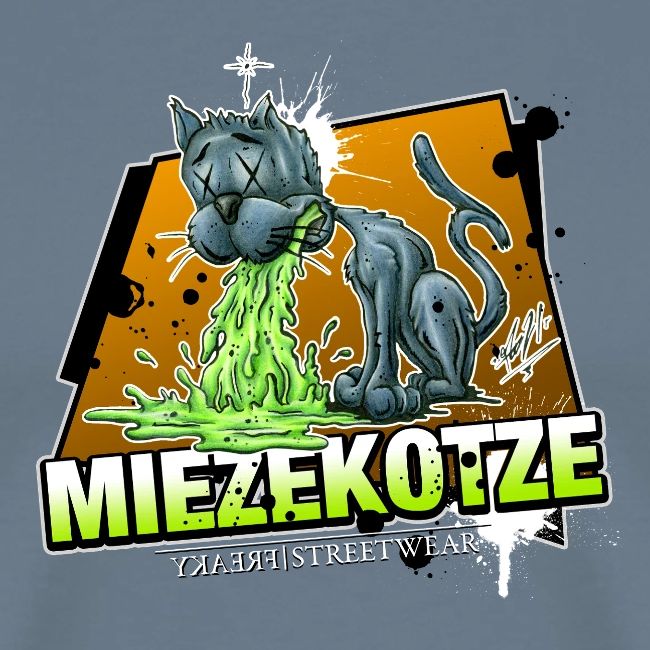 Miezekotze