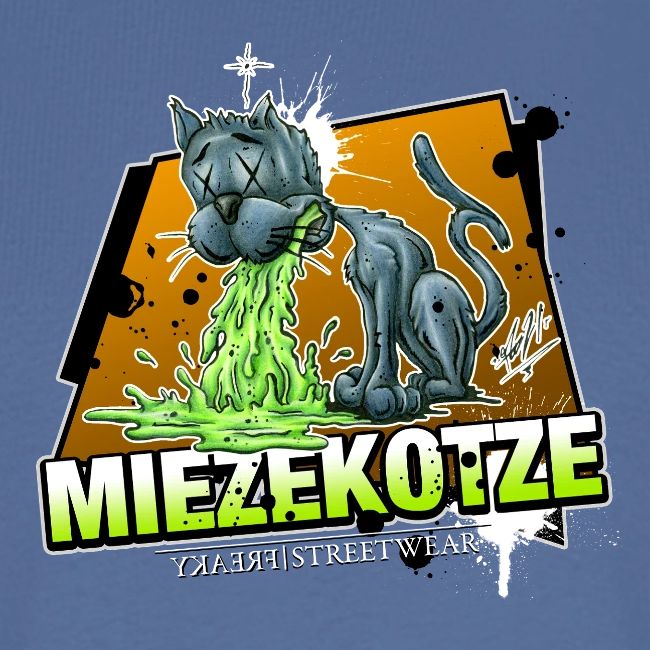Miezekotze