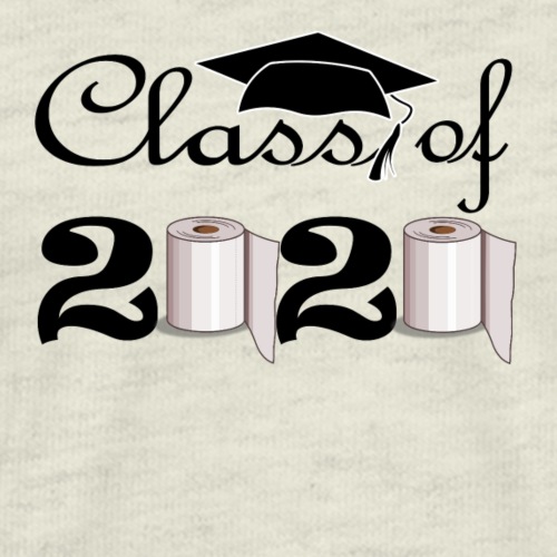 Class of 2020 - Men's Premium T-Shirt