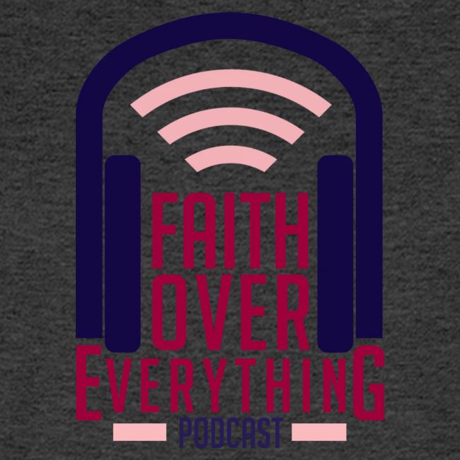 FOE LOGO
