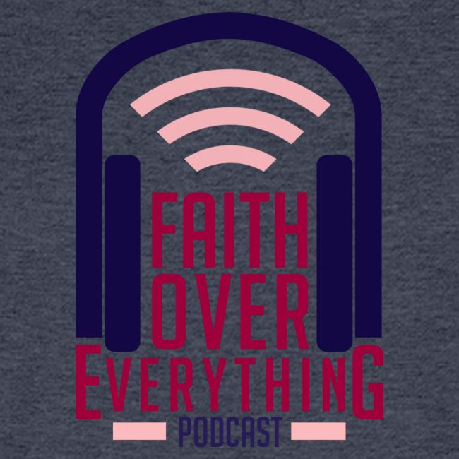 FOE LOGO