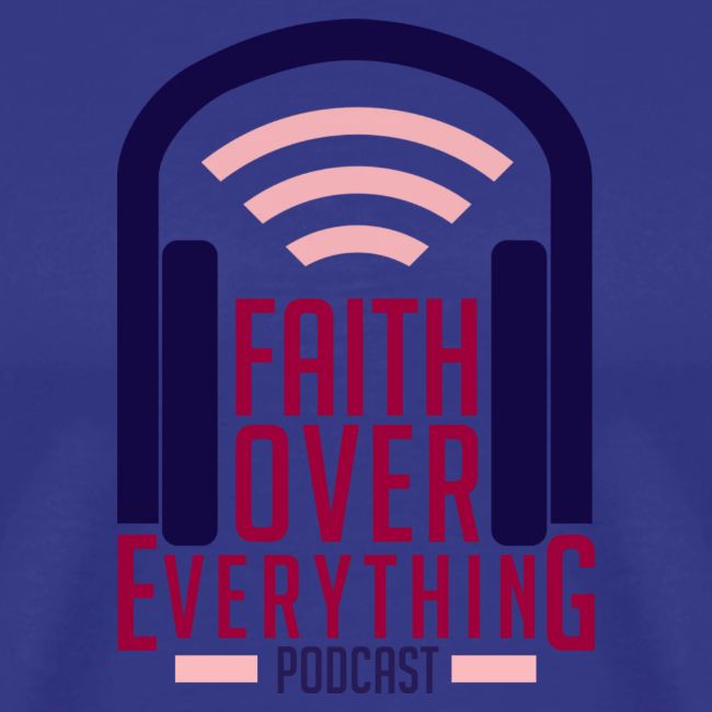 FOE LOGO