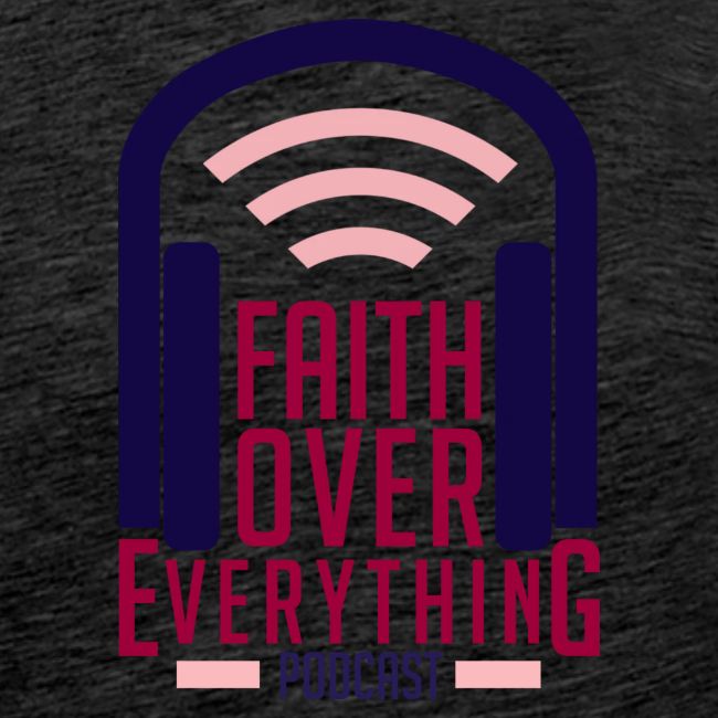 FOE LOGO