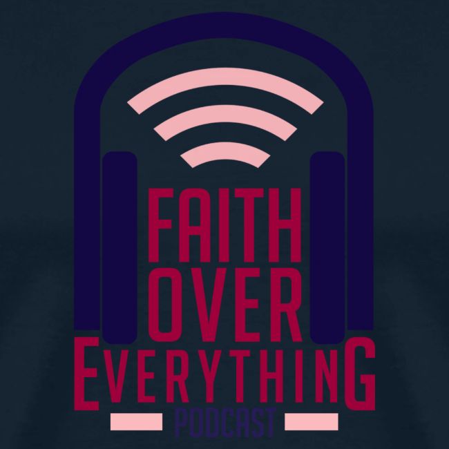 FOE LOGO