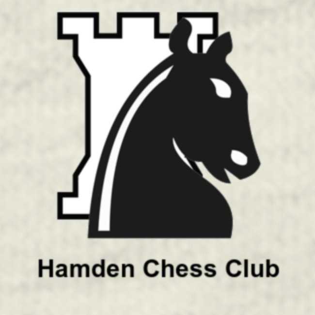 Hamden Chess Club (BlkTxt)