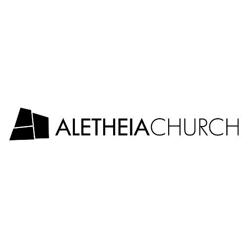 Aletheia Church - Men's Premium T-Shirt
