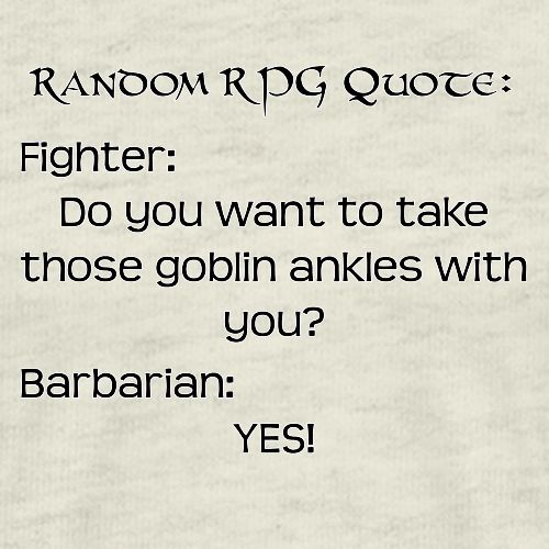 Goblin Ankles - Men's Premium T-Shirt