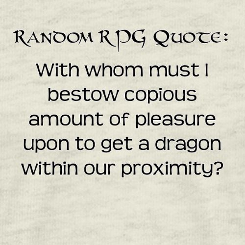 Copious Pleasure - Men's Premium T-Shirt