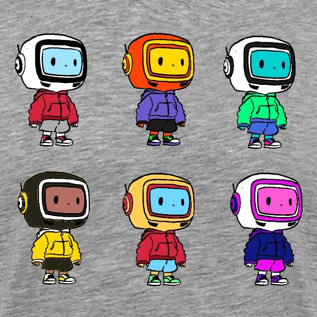TEVO Army