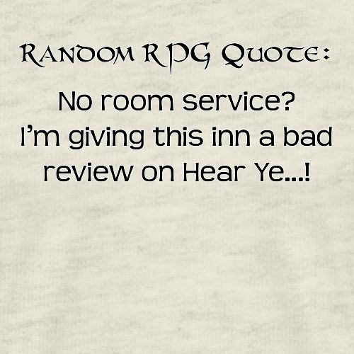 No Room Service - Men's Premium T-Shirt