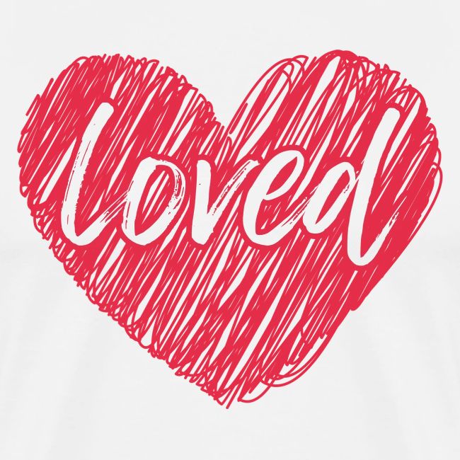 loved