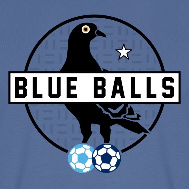 Pigeon Pride BBS logo