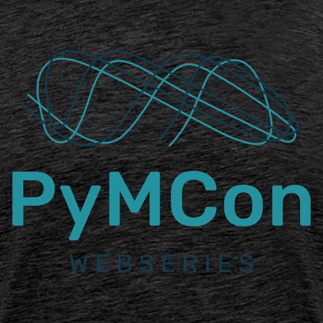 PyMCon Webseries 2023