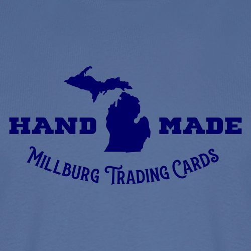 MTC Hand Made - Men's Premium T-Shirt