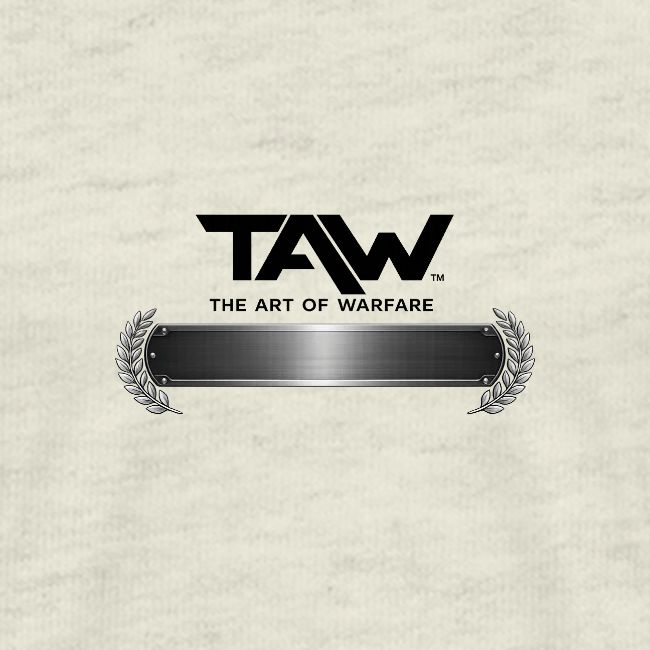 TAW Division
