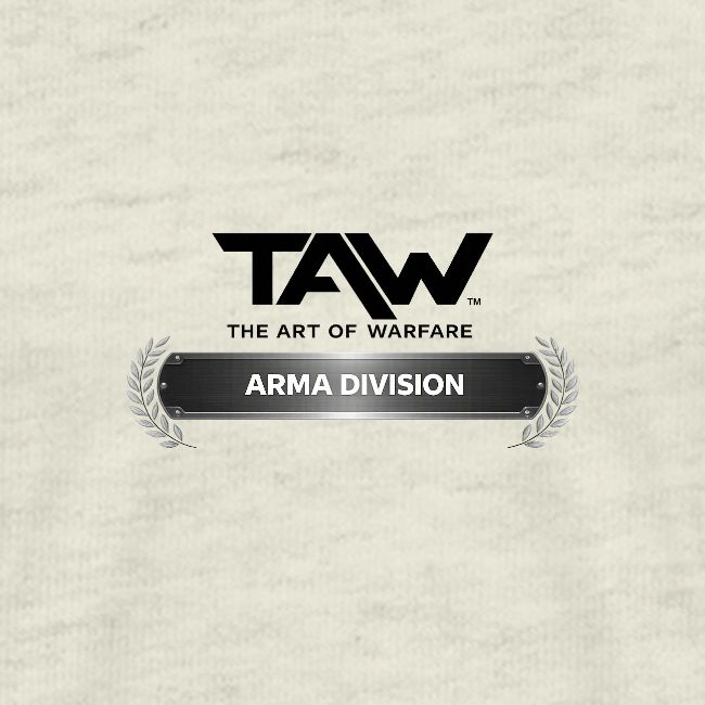 TAW ARMA division
