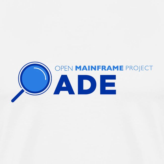 ADE