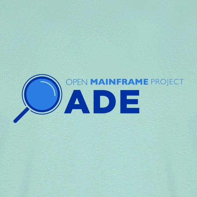 ADE