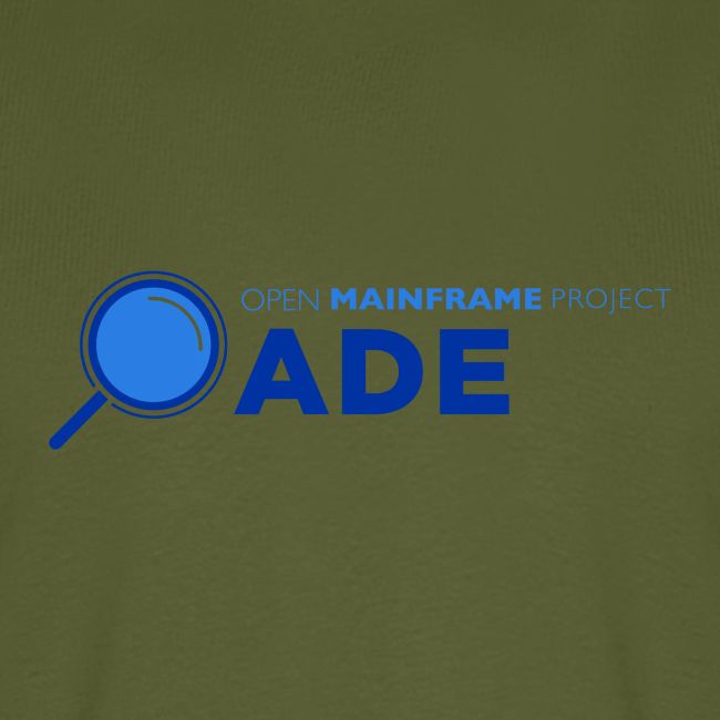 ADE