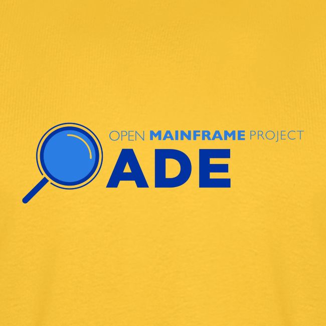 ADE