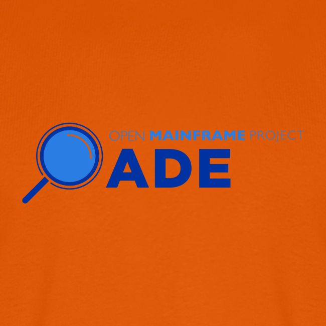 ADE