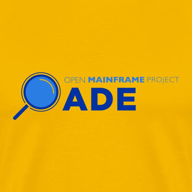 ADE