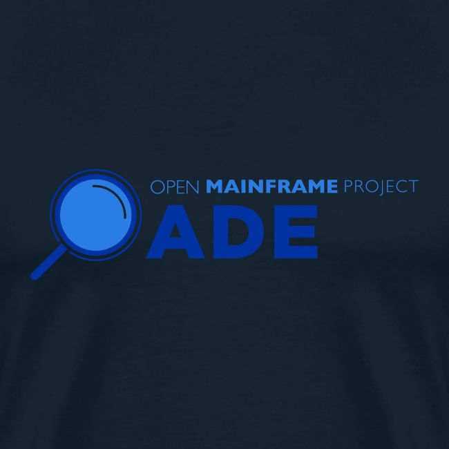 ADE
