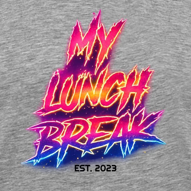 MLB 226 Retro