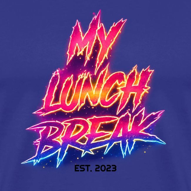 MLB 226 Retro