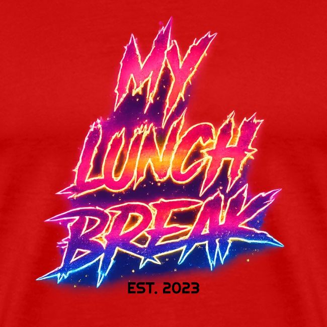 MLB 226 Retro