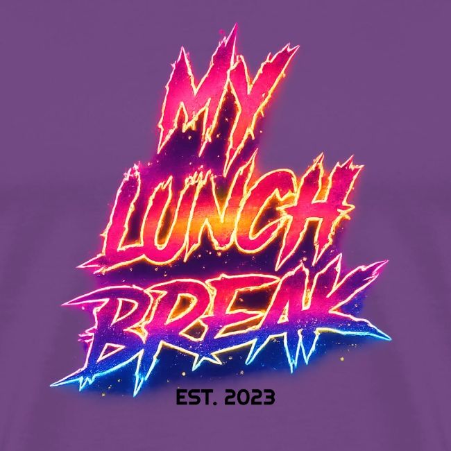 MLB 226 Retro