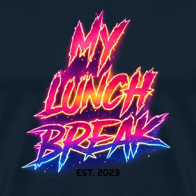 MLB 226 Retro