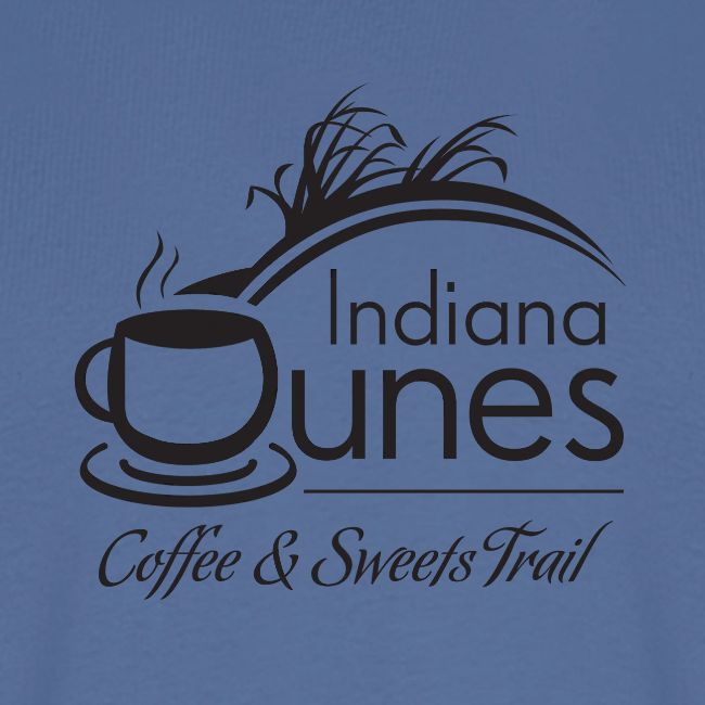Coffee & Sweets Trail