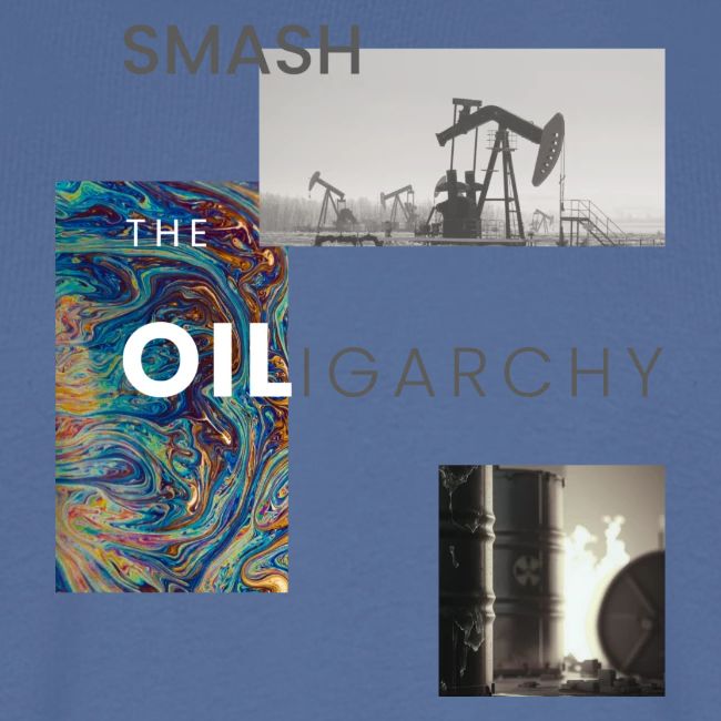 oiligarchy 01