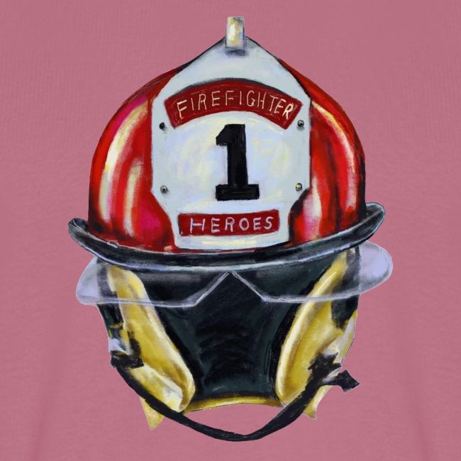 Firefighter