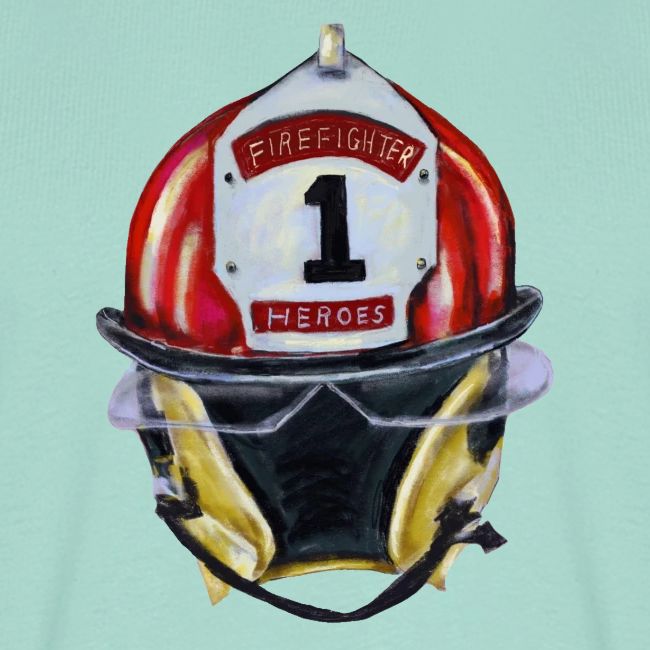 Firefighter