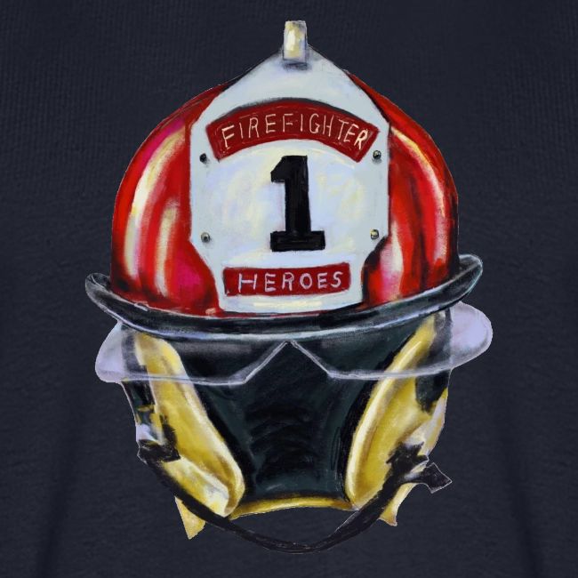 Firefighter