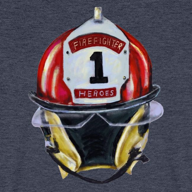 Firefighter