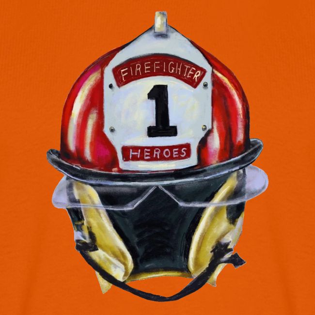 Firefighter