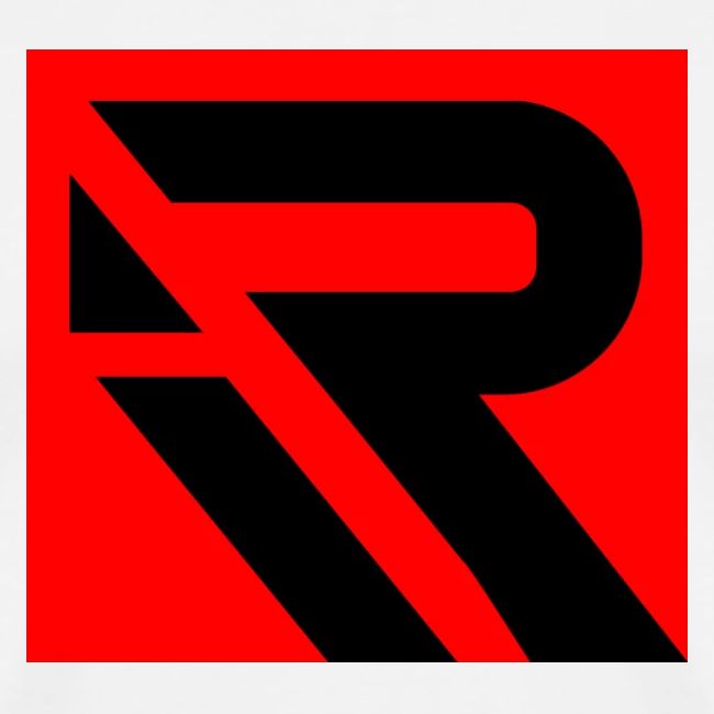 Insanity Rust