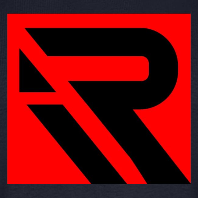 Insanity Rust