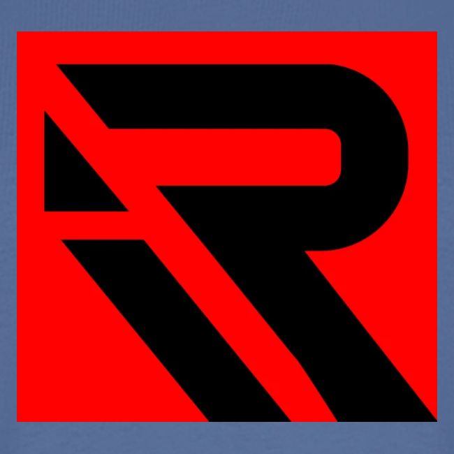 Insanity Rust