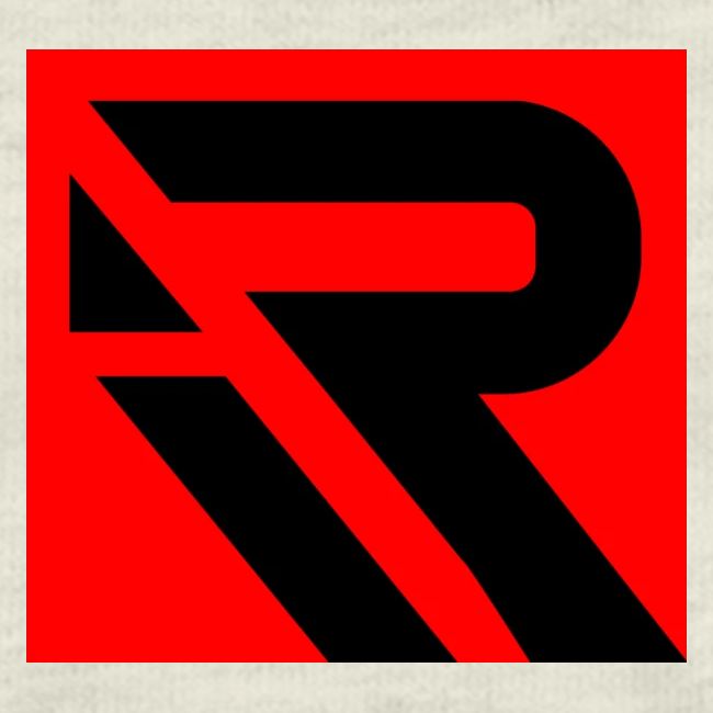 Insanity Rust