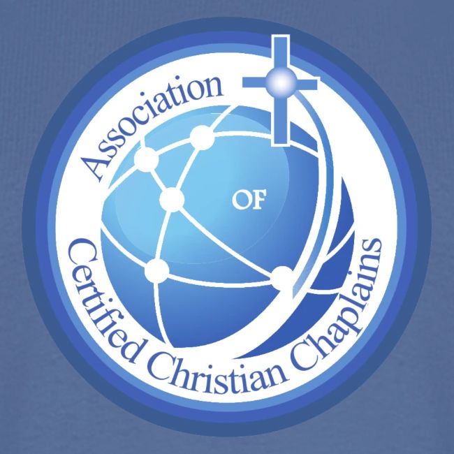 logo transparent