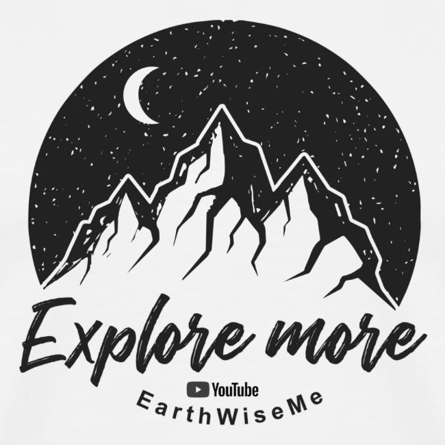 Explore more BW