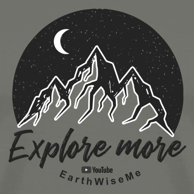 Explore more BW