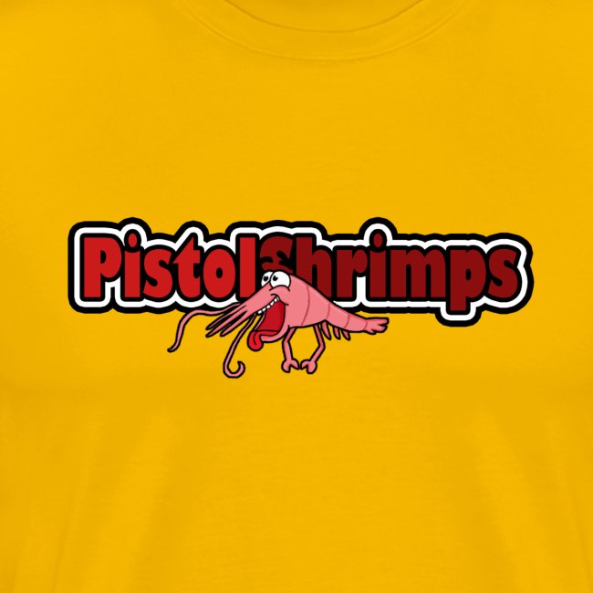 pistolshrimps 1